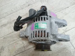 ��������� Toyota 1NZ-FE 2NZ-FE 27060-21102 27060-21102 ����