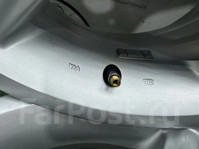 Daihatsu. 6.5x15", 5x100, 5x114.3, ET38, �� 60���. ����