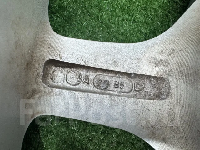 Daihatsu. 6.5x15", 5x100, 5x114.3, ET38, �� 60���. ����