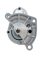 ������� 12V 0,9A Citroen AX/Berlingo/BX/C15/C25/C3/C4/Nemo/Saxo/Xsara/ZX, �FIAT Fiorino, Peugeot 106/205/206/207/307/309/405 Krauf STV0390BA STV0390BA...