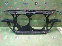 ��������� (����� ���������) Audi A6 C5 (97-04) 1.8T/1.9TDI 4B0805588A ����