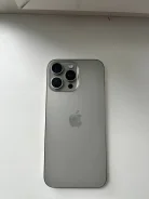 Apple iPhone 16 Pro Max. �/�, 256 ��, �����, 3G, 4G LTE, 5G, eSIM, ������� �������, ������������ ������� ����
