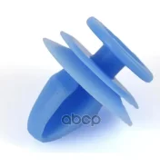 ������ Peugeot-Citroen ���. 6991Z1 6991Z1 ����