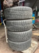 Centara Winter RX626. ������, ��� �����, 2020 ���, �/�, ����� 5 % ����