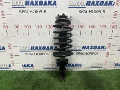 ������ Volvo S60 2000-2010 30760286 RS B5244S, �������� ������ 30760286 ����