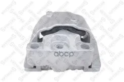 �����. ��� �. VW Golf/Bora 1.4/1.6 98-03 | ����� ���� | Skoda Octavia I 1.4 16V 0010/ VW NEW Beetle 1.4 0310/ VW GOLF IV 1.4 16V 9906/ Skoda Octavia I...
