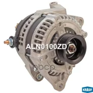 ��������� Krauf ���. ALN0100ZD ALN0100ZD ALN0100ZD ����