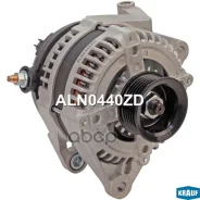 ��������� Krauf ���. ALN0440ZD ALN0440ZD ALN0440ZD ����