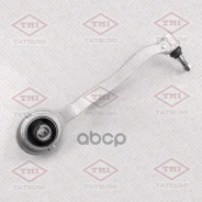 ����� �������� �������� ������ L | ����� ��� | Mercedes W220/C215 98- Tatsumi ���. TEE1738L TEE1738L ����