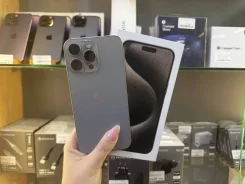 Apple iPhone 15 Pro Max. �/�, 512 �� ����