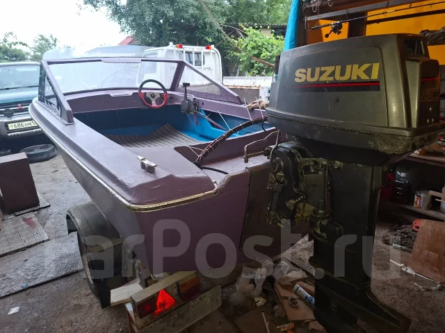 Suzuki. 2026 ���, ����� 4,1��., ��������� ���������, 40��.�., ������ ����