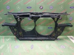 ��������� (����� ���������) Audi A6 C5 (97-04) 1.8T/1.9TDI 4B0805588A ����