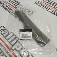 ����������� ���� ��� (4�40) Mitsubishi [ME190013] ME190013 ����
