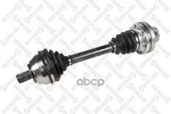 ������ �������� ����� 470 mm VW Amarok VW Amarok 2.0 TDI 4motion 1222/ VW Amarok 2.0 TDI 12/ VW Amarok 2.0 BiTDI 1119/ VW Amarok 2.0 BiTDI 4motion 101...