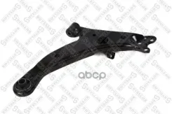 ����� �������� Toyota Corolla 1.9 D (WZE110_, WZE110R) 0002/ Toyota Corolla 1.3 12V (EE100_, EE100R) 9295/ Toyota Corolla 1.9 D (WZE110_, WZE110R) 000...