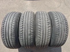 BFGoodrich g-Grip. ������, �/�, ����� 20 % ����