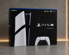 Sony PlayStation 5 Pro. ��� ����� �� ������������ ����