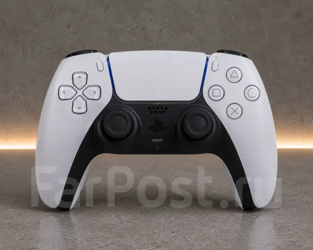 Sony PlayStation 5 Pro. ��� ����� �� ������������ ����