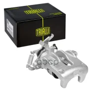 ������� ��������� | ��� ���� | FORD Focus Saloon (DFW) 1.8 16V 02.1999 - 11.2004 FORD Focus Saloon (DFW) 2.0 16V 02.1999 - 11.2004 Trialli ���. CF1020...