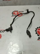 ������ abs Mitsubishi Lancer Cedia MR569782 CS5W 4G93, ������ ����� MR569782 ����