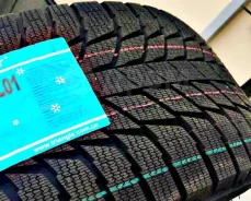 Triangle Snowlink PL01. ������, ��� �����, 2025 ���, ����� ����