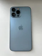 Apple iPhone 13 Pro Max. �/�, 256 ��, �����, 3G, 4G LTE, 5G, Dual-SIM, ����������, NFC, eSIM, ������� �������, ������������ ������� ����