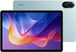 Redmi Pad 2. 11 ������, ������ 256 �� ����