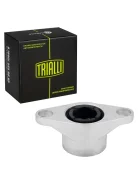 ����� ������������ ������� Trialli SA0878 SA0878 ����