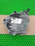 ��������� ����� Audi A6 C6 ���������� (2008�2011) 06e145100m 06E145100M ����