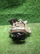 ����� �������������� ���� Mitsubishi Outlander 2005-2012 4450A260 CW5W 4B10 4450A260 ����