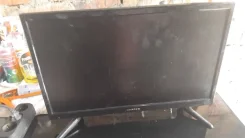 Harper 22F470T ����