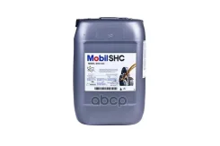 Mobil ATF SHC