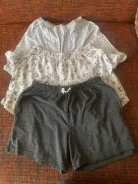 ����� �������� �������� �� ������� �.130-140 ����