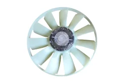 ���������� �����-���� 750�� � ���������� ������ � ��������� � ����� (��. Cummins ISLe400) ��������� 21850 ����