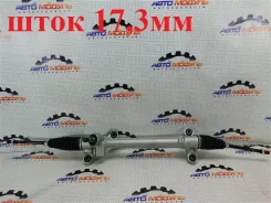 ����� ������� Toyota Corolla ST4551002070 ZZE121 ST4551002070 ����