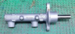 ������� ��������� ������� Honda 46100SMGG02 46100SMGG02 ����