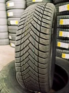 Rotalla Setula W Race S130. ������, ��� �����, ����� ����