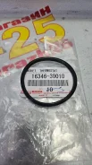 ��������� ���������� Toyota 16346-30010 (16346-67010) 16346-30010 ����