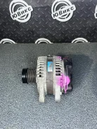 ��������� Toyota Crown/Mark X/ lexus is250 Grfse � ������������ 2706031170 ����