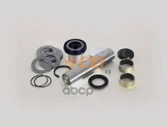 �������! 52/53x235Omn MAN EL/EM/F2000/F90/G90/L2000/TGA/�NG/SL/SM �/� 230038 ����
