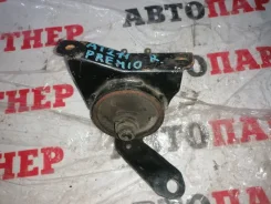 ������� ��������� Toyota Premio 1230516120 AT211, ������ 1230516120 ����
