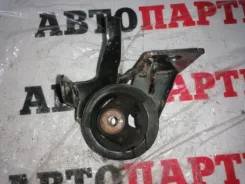 ������� ��������� Toyota Premio 1237216361 AT211, ����� 1237216361 ����