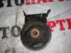 ������� ��������� Toyota Platz 1237223010 SCP11, ����� 1237223010 ����