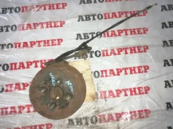 ������� Toyota Corolla 4241012090 AE100, ������ 4241012090 ����