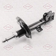 ����������� TAA2052R (339253)* Tatsumi (������) Tatsumi TAA2052R TAA2052R ����