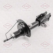 ����������� TAA2062R (339155)* Tatsumi (������) Tatsumi TAA2062R TAA2062R ����