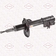 ����������� TAA2050R (339196)* Tatsumi (������) Tatsumi TAA2050R TAA2050R ����