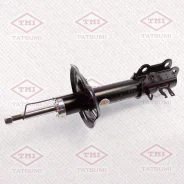 ����������� TAA2101L (3330040)* Tatsumi (������) Tatsumi TAA2101L TAA2101L ����
