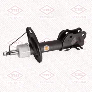 ����������� TAA2157L (3340036)* Tatsumi TAA2157L ����