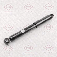 ����������� TAA5094 (349090)* Tatsumi (������) Tatsumi TAA5094 TAA5094 ����